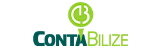 contabilize-victor-almeida-design