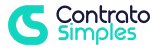 contrato-simples-victor-almeida-design