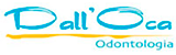 dall-oca-victor-almeida-design