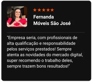 depoimento fernanda