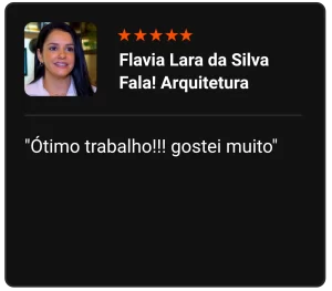 depoimento flavia