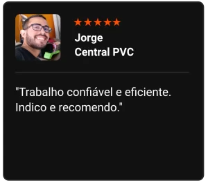 depoimento jorge