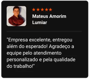 depoimento mateus
