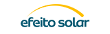 efeito-solar-victor-almeida-design