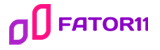 fator11-victor-almeida-design