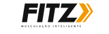 fitz-academiar-victor-almeida-design