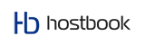 hosbookvictor-almeida-design
